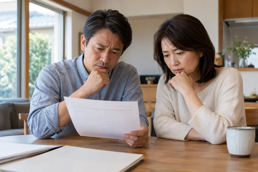 見積書の「一式」と書かれた項目